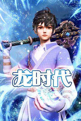 黄色软件下载3.0.3免费VIVO版破解大全