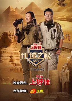 啦啦啦完整版免费视频在线观看