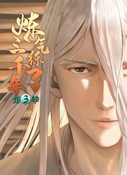 麻豆文化传媒精品观看