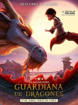 最近中文字幕MV免费看