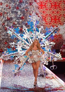 终极教师第二季