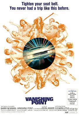 怡红院红院成人在线