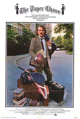 英雄无归3正片免费播放