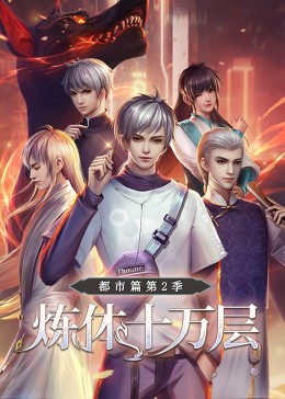 宝贝看我是怎么吃你水蜜桃的视频