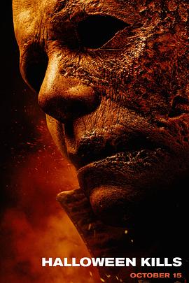 八戒八戒手机在线影视免费