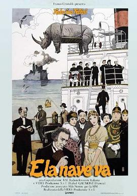 JIZZ在线观看免费网站