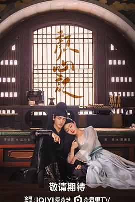 小小视频在线观看免费播放