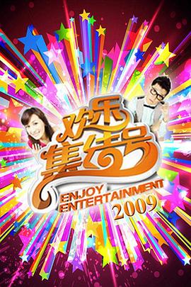 嫩草研究所官官人口2021