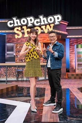 外出2015韩语中文字