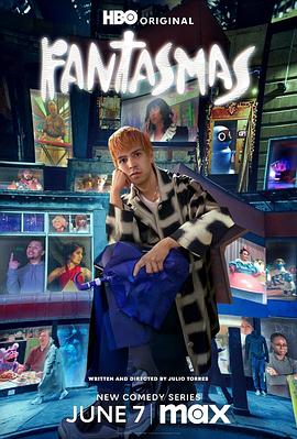 好妻子电视剧免费观看