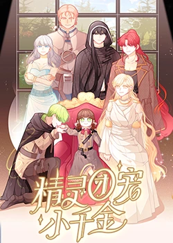 暖暖视频大全免费观看